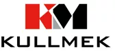 Kullmek AB - Smålandsstenar