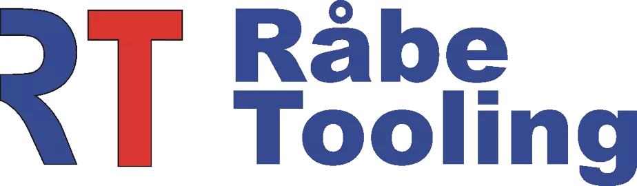 Råbe Tooling AB - Skultuna
