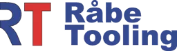 Råbe Tooling AB - Skultuna