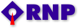 RNP i Landskrona AB - Landskrona