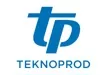 Ingenjörsfirma Teknoprod AB - Täby