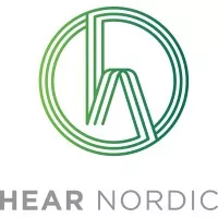 hEAR Nordic AB - Solna