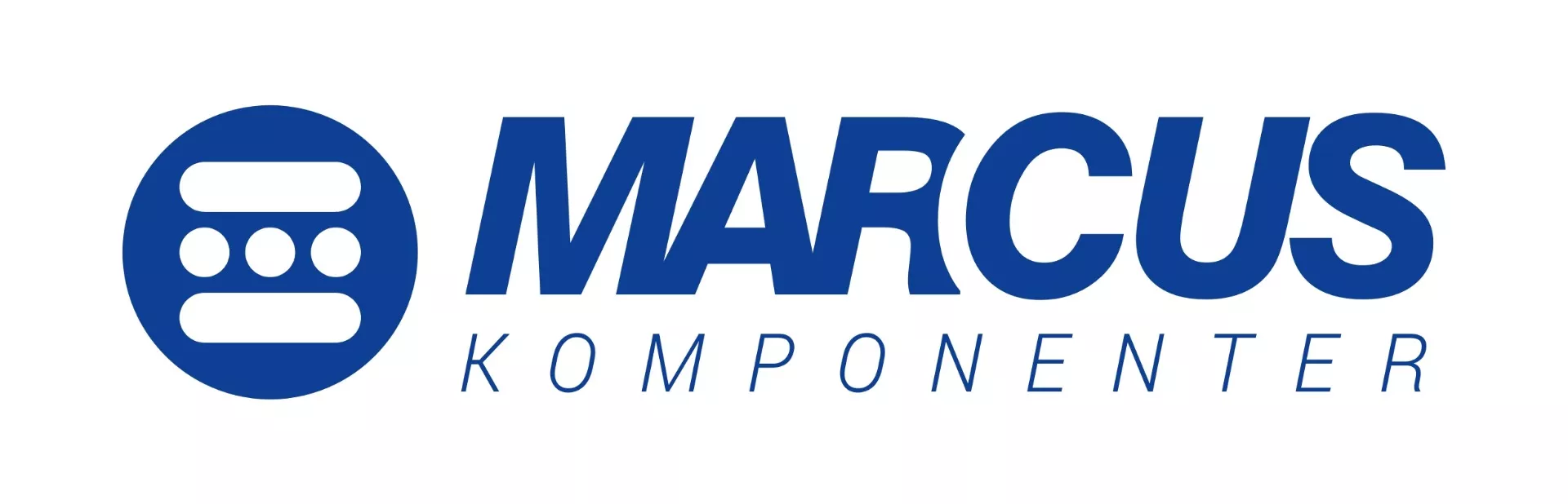 Marcus Komponenter AB - Järna
