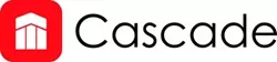 Cascade Control AB