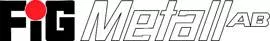 FIG Metall AB - Gnosjö