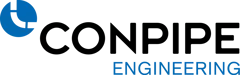 Conpipe Engineering AB - Bergkvara