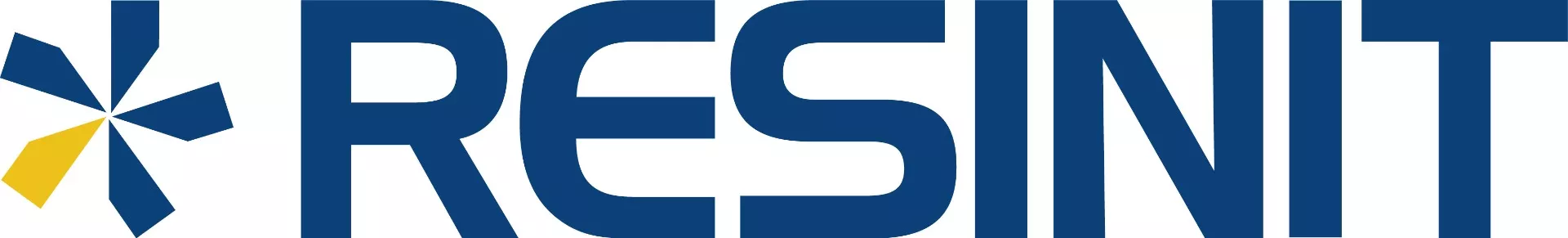 Resinit AB - Västervik