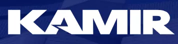 KAMIR SP ZOO 