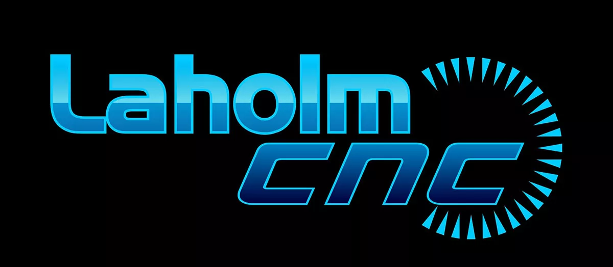 Laholm CNC AB