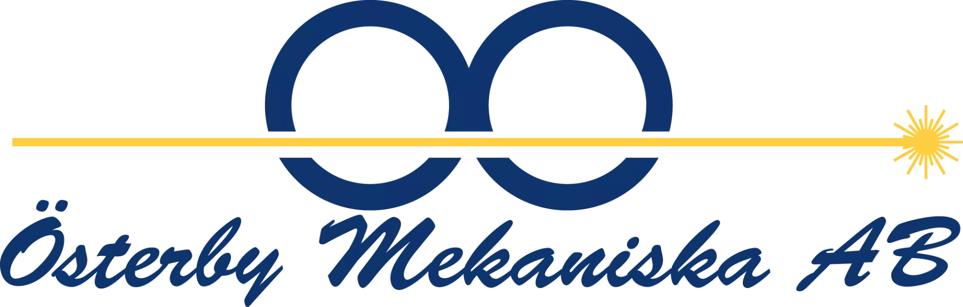 Österby Mekaniska AB - Österbybruk