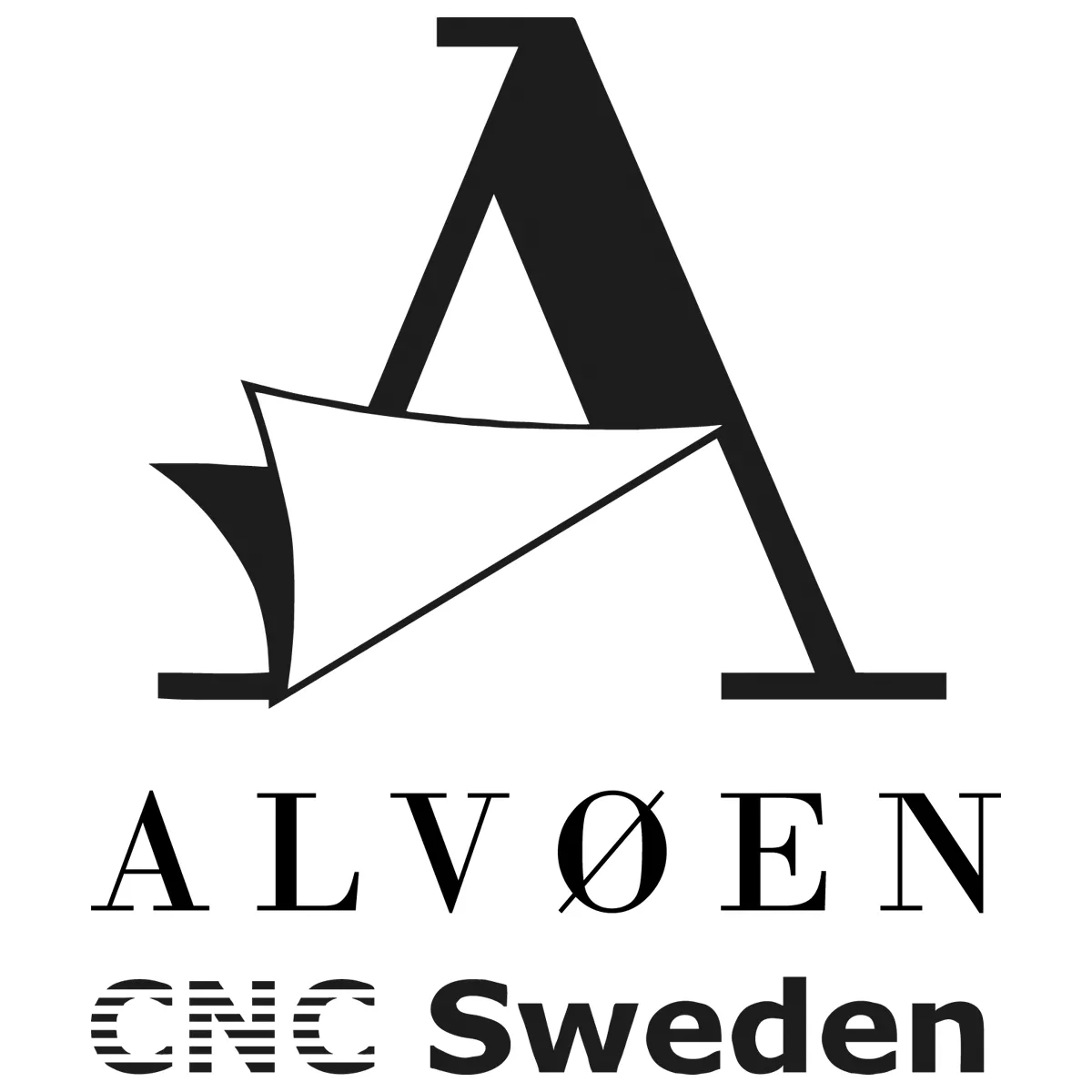 Alvöen AB 