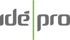 Idé-Pro AB - Göteborg