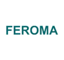 Feroma AB - Hagfors