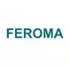 Feroma AB - Hagfors