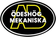 Ödeshög Mekaniska AB - Ödeshög