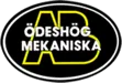 Ödeshög Mekaniska AB - Ödeshög