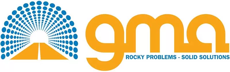 Gma Ground Machinery Applications AB - Sunne