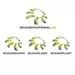 ScandiMaterial AB - Trelleborg