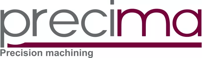 Precima Production AB