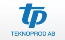 Ingenjörsfirma Teknoprod AB - Täby