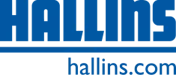 Hallins Sales AB - Ödeshög