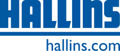 Hallins Production AB 