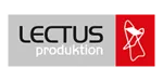 Lectus Produktion AB - Mönsterås