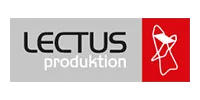 Lectus Produktion AB - Mönsterås