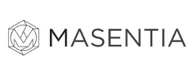Masentia AB