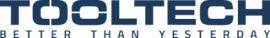 Tooltech Töre AB - Töre