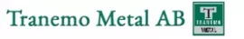 Tranemo Metal AB - Tranemo