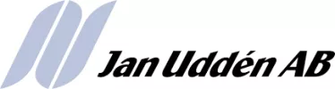 Jan Uddén AB - Bankeryd