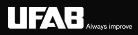 UFAB Group AB