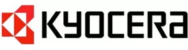 KYOCERA UNIMERCO Tooling AB