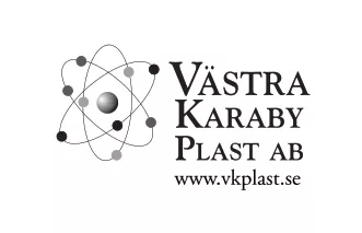 Västra Karaby Plast AB