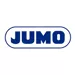JUMO Sweden AB