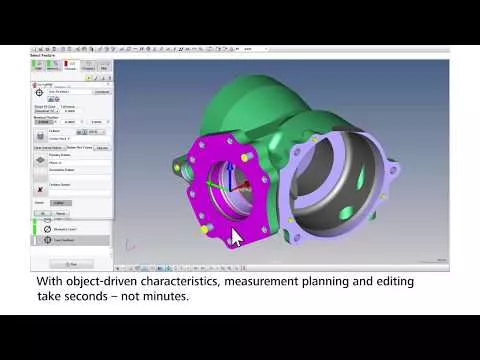 ZEISS Software - Easy Solutions to Challenging Tasks