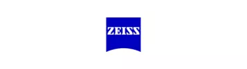 Carl Zeiss AB - Stockholm