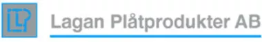 Lagan Plåtprodukter AB - Lagan
