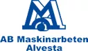 AB Maskinarbeten