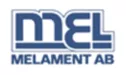 Melament AB - Älmhult