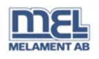 Melament AB - Älmhult