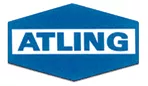 Atlings Maskinfabrik AB - Ockelbo