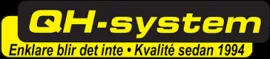 QH-system AB
