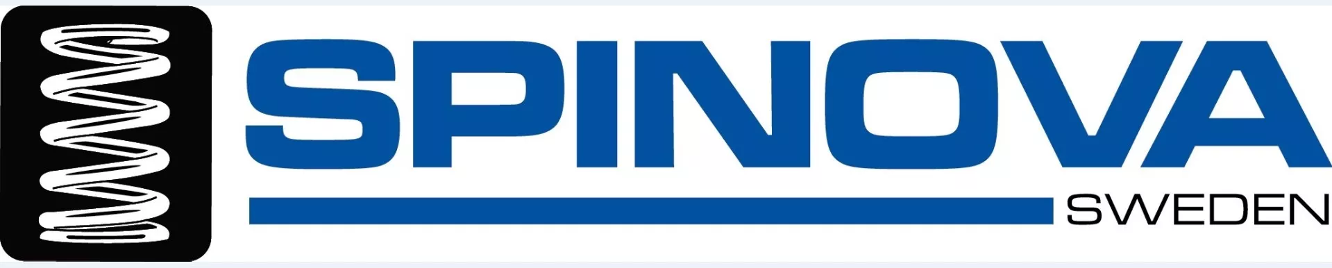 Spinova AB - Torsås