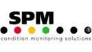 S.P.M. Instrument Aktiebolag