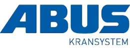 ABUS Kransystem AB - Karlstad