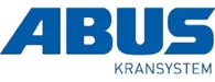 ABUS Kransystem AB - Karlstad