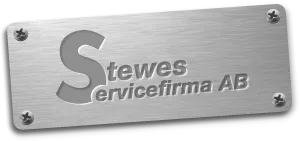 Stewes Servicefirma i Dångebo AB - Konga