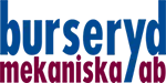 Burseryds Mekaniska AB - Burseryd